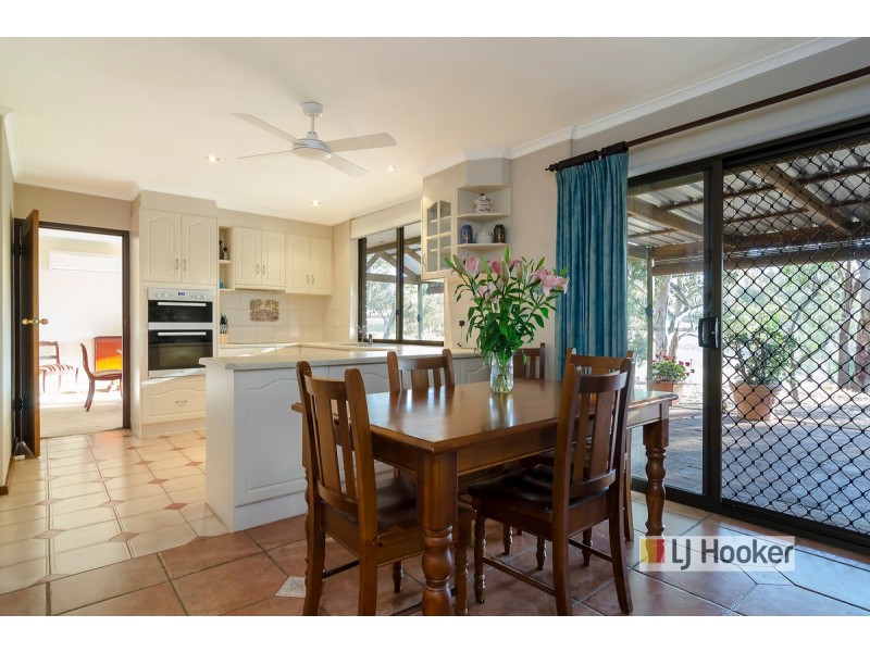 990 Gawler One Tree Hill Road (Uleybury), One Tree Hill SA 5114