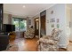 990 Gawler One Tree Hill Road (Uleybury), One Tree Hill SA 5114