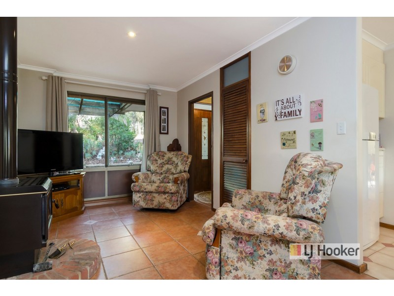 990 Gawler One Tree Hill Road (Uleybury), One Tree Hill SA 5114