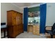 990 Gawler One Tree Hill Road (Uleybury), One Tree Hill SA 5114