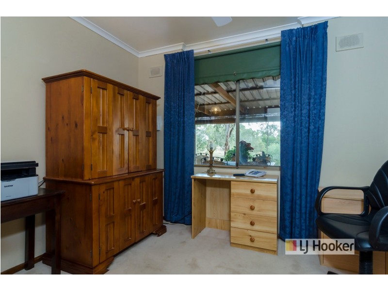 990 Gawler One Tree Hill Road (Uleybury), One Tree Hill SA 5114