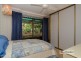 990 Gawler One Tree Hill Road (Uleybury), One Tree Hill SA 5114