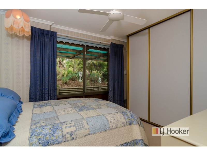 990 Gawler One Tree Hill Road (Uleybury), One Tree Hill SA 5114