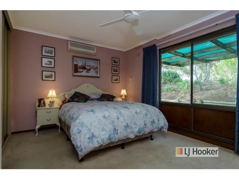990 Gawler One Tree Hill Road (Uleybury), One Tree Hill SA 5114