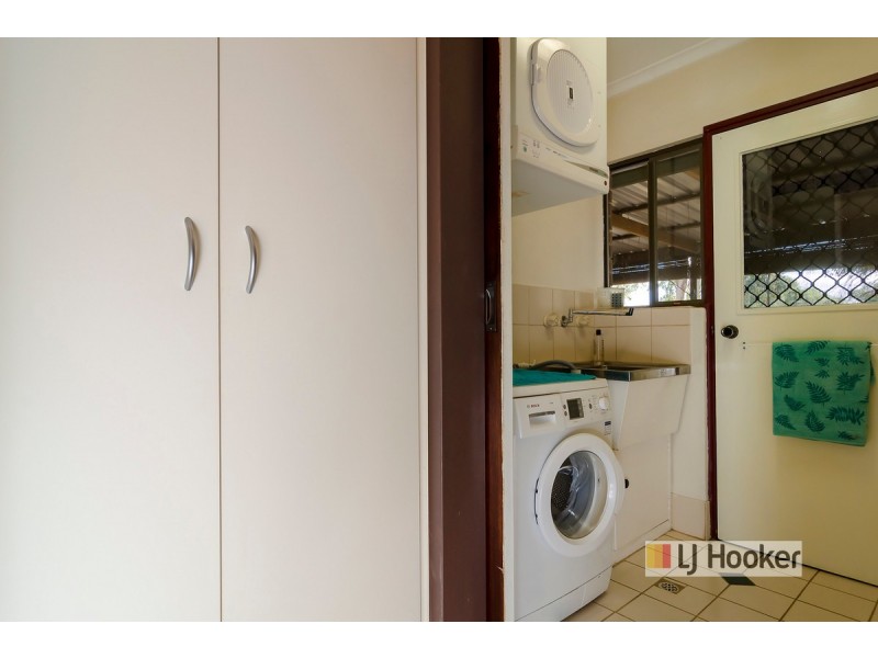 990 Gawler One Tree Hill Road (Uleybury), One Tree Hill SA 5114
