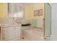 990 Gawler One Tree Hill Road (Uleybury), One Tree Hill SA 5114