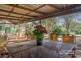990 Gawler One Tree Hill Road (Uleybury), One Tree Hill SA 5114