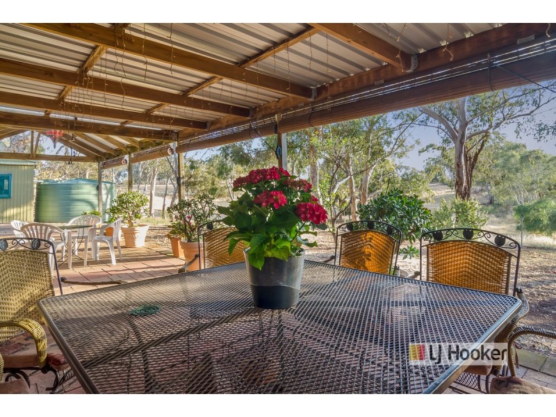 990 Gawler One Tree Hill Road (Uleybury), One Tree Hill SA 5114