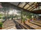 990 Gawler One Tree Hill Road (Uleybury), One Tree Hill SA 5114