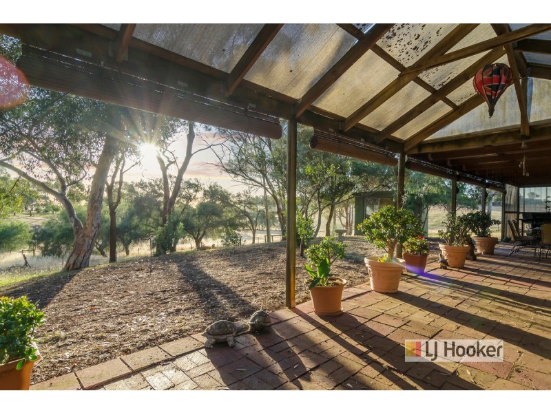 990 Gawler One Tree Hill Road (Uleybury), One Tree Hill SA 5114