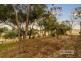 990 Gawler One Tree Hill Road (Uleybury), One Tree Hill SA 5114