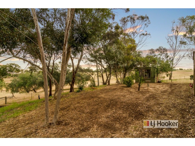 990 Gawler One Tree Hill Road (Uleybury), One Tree Hill SA 5114