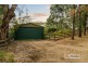 990 Gawler One Tree Hill Road (Uleybury), One Tree Hill SA 5114