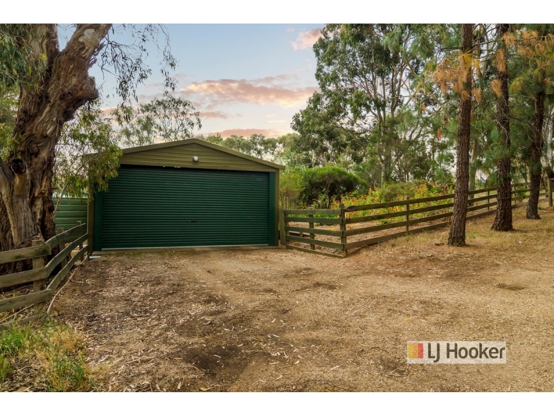 990 Gawler One Tree Hill Road (Uleybury), One Tree Hill SA 5114