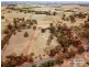 990 Gawler One Tree Hill Road (Uleybury), One Tree Hill SA 5114