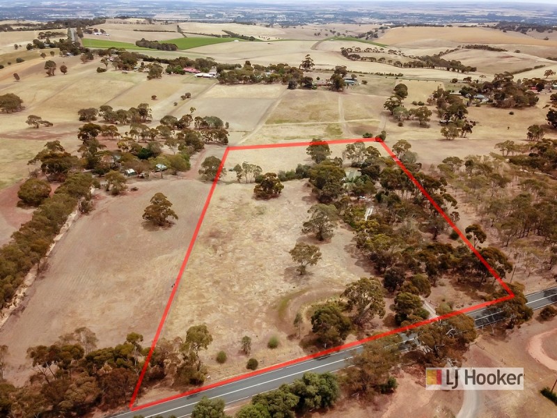990 Gawler One Tree Hill Road (Uleybury), One Tree Hill SA 5114