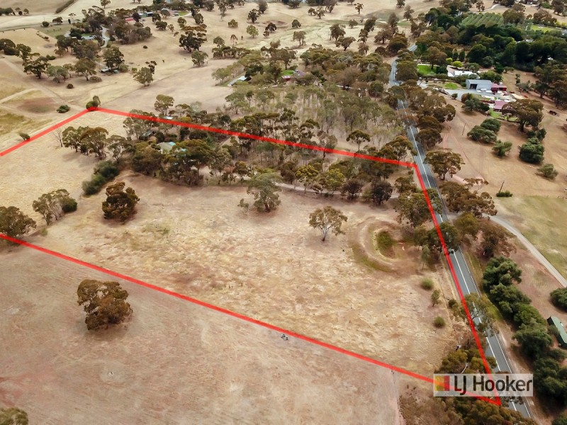 990 Gawler One Tree Hill Road (Uleybury), One Tree Hill SA 5114