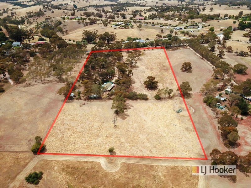990 Gawler One Tree Hill Road (Uleybury), One Tree Hill SA 5114