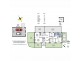 990 Gawler One Tree Hill Road (Uleybury), One Tree Hill SA 5114 Floorplan