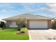 2 Withers Circuit, Evanston Park SA 5116