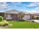 2 Withers Circuit, Evanston Park SA 5116