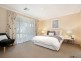 2 Withers Circuit, Evanston Park SA 5116
