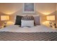 2 Withers Circuit, Evanston Park SA 5116