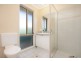 2 Withers Circuit, Evanston Park SA 5116