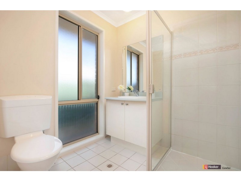 2 Withers Circuit, Evanston Park SA 5116