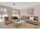 2 Withers Circuit, Evanston Park SA 5116