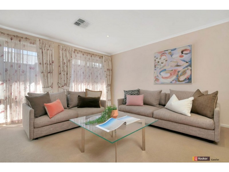 2 Withers Circuit, Evanston Park SA 5116