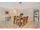 2 Withers Circuit, Evanston Park SA 5116