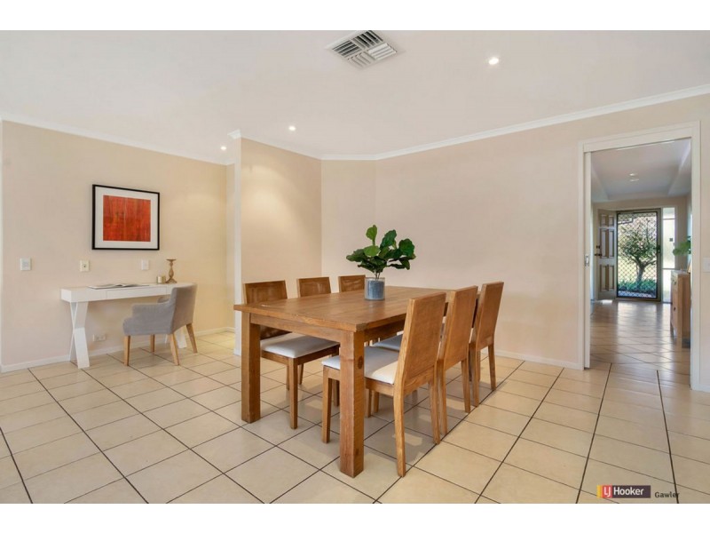 2 Withers Circuit, Evanston Park SA 5116