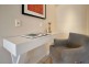2 Withers Circuit, Evanston Park SA 5116