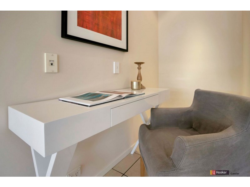 2 Withers Circuit, Evanston Park SA 5116