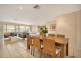 2 Withers Circuit, Evanston Park SA 5116