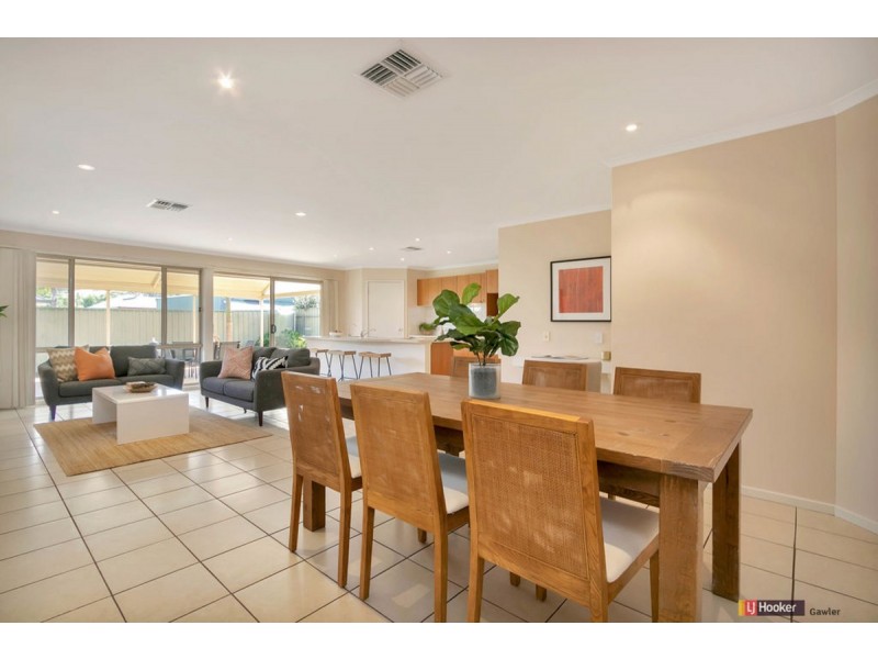 2 Withers Circuit, Evanston Park SA 5116