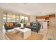 2 Withers Circuit, Evanston Park SA 5116