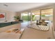 2 Withers Circuit, Evanston Park SA 5116