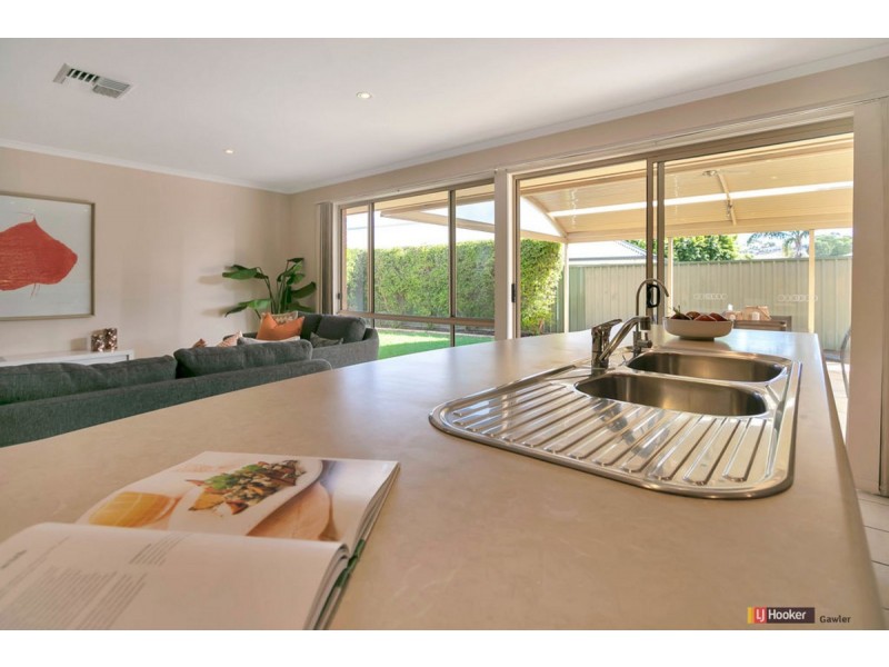 2 Withers Circuit, Evanston Park SA 5116