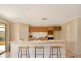 2 Withers Circuit, Evanston Park SA 5116