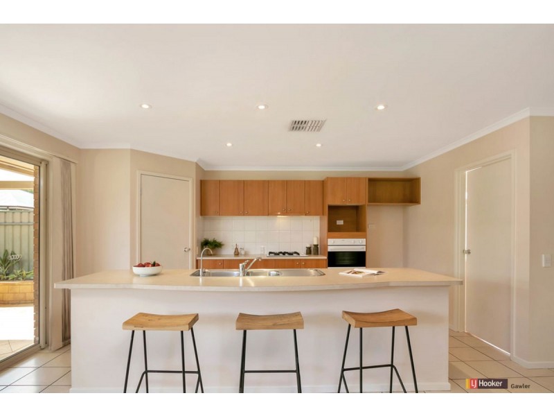 2 Withers Circuit, Evanston Park SA 5116
