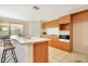 2 Withers Circuit, Evanston Park SA 5116