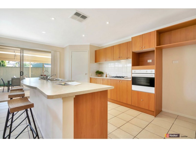 2 Withers Circuit, Evanston Park SA 5116