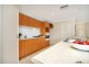 2 Withers Circuit, Evanston Park SA 5116