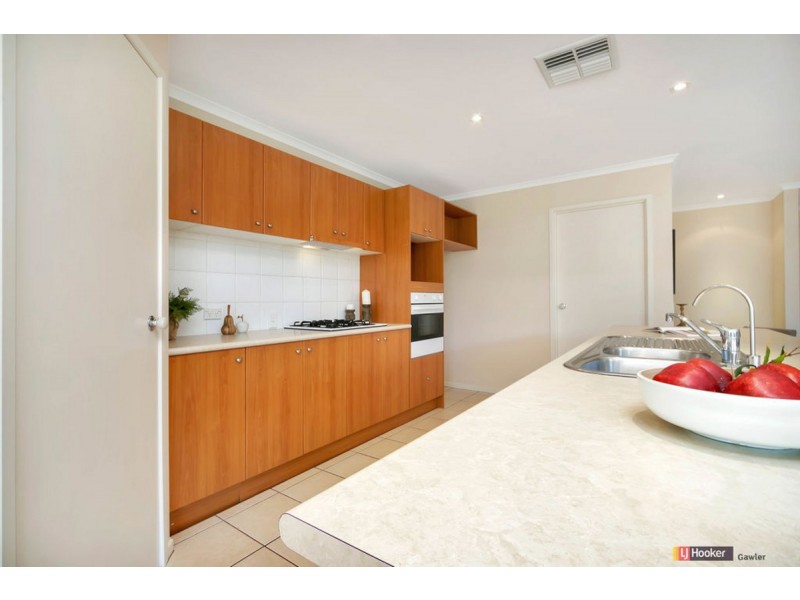 2 Withers Circuit, Evanston Park SA 5116