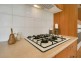 2 Withers Circuit, Evanston Park SA 5116