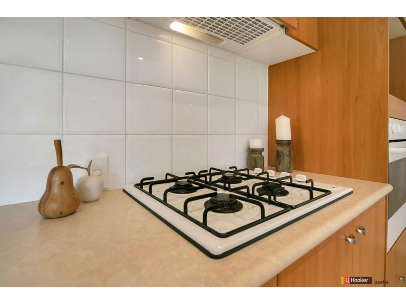 2 Withers Circuit, Evanston Park SA 5116