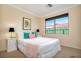 2 Withers Circuit, Evanston Park SA 5116