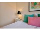 2 Withers Circuit, Evanston Park SA 5116